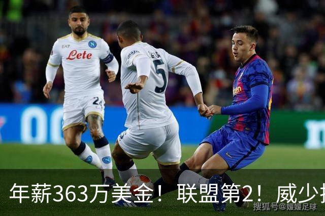 about image